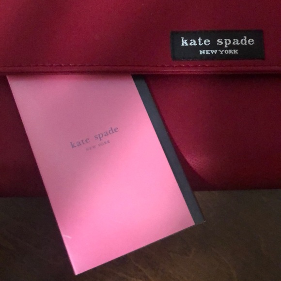 KATE SPADE WALLET NEW - Picture 6 of 6